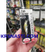 Воблер Daiwa Tournament Wise Minnow 50FS длина 50мм вес 5,2гр